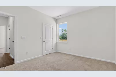 1416 Jasmine View Way, Knightdale, NC 27545 - Photo 15