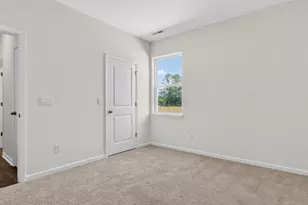 1416 Jasmine View Wy., Knightdale, NC 27545 - Photo 15