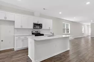 1416 Jasmine View Wy., Knightdale, NC 27545 - Photo 21