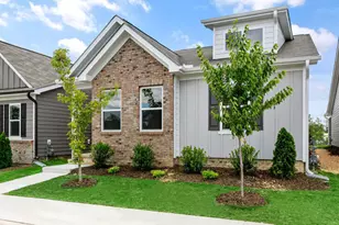1416 Jasmine View Wy., Knightdale, NC 27545 - Photo 3