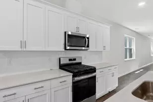 1416 Jasmine View Wy., Knightdale, NC 27545 - Photo 19