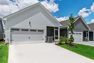 1416 Jasmine View Wy., Knightdale, NC 27545 - Photo 31
