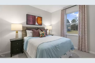 1416 Jasmine View Way, Knightdale, NC 27545 - Photo 15