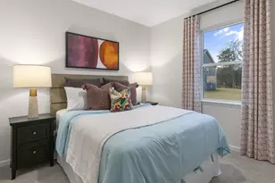 1416 Jasmine View Wy., Knightdale, NC 27545 - Photo 15