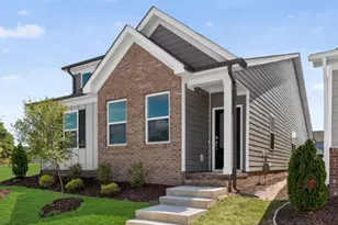 1416 Jasmine View Wy., Knightdale, NC 27545 - Photo 3