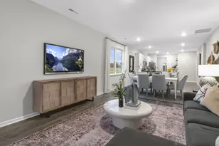 1416 Jasmine View Wy., Knightdale, NC 27545 - Photo 13