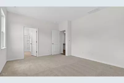 1416 Jasmine View Way, Knightdale, NC 27545 - Photo 27