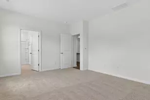 1416 Jasmine View Wy., Knightdale, NC 27545 - Photo 27