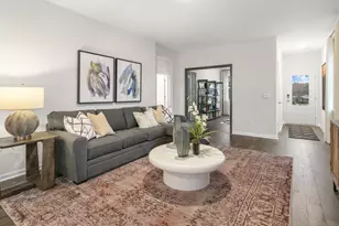 1416 Jasmine View Wy., Knightdale, NC 27545 - Photo 11