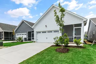 1416 Jasmine View Wy., Knightdale, NC 27545 - Photo 33