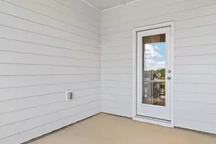 1416 Jasmine View Wy., Knightdale, NC 27545 - Photo 29