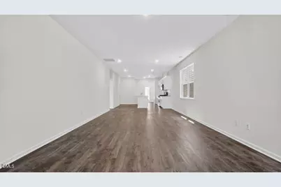 1416 Jasmine View Way, Knightdale, NC 27545 - Photo 7