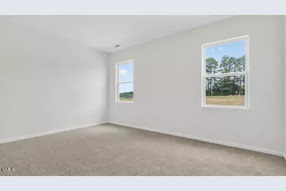 1416 Jasmine View Way, Knightdale, NC 27545 - Photo 25