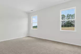 1416 Jasmine View Wy., Knightdale, NC 27545 - Photo 25
