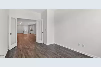 1416 Jasmine View Way, Knightdale, NC 27545 - Photo 13
