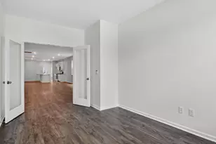 1416 Jasmine View Wy., Knightdale, NC 27545 - Photo 13