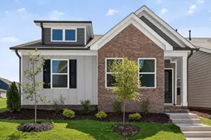 1416 Jasmine View Wy., Knightdale, NC 27545 - Photo 1