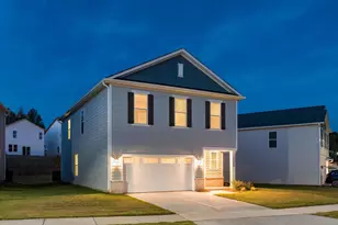 1103 Alfonso Ln, Durham, NC 27703 - Photo 1