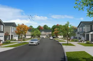 1103 Alfonso Ln, Durham, NC 27703 - Photo 3