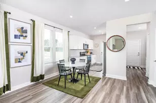 1103 Alfonso Ln, Durham, NC 27703 - Photo 7