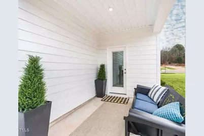 1103 Alfonso Lane #Dt-E2, Durham, NC 27703 - Photo 15