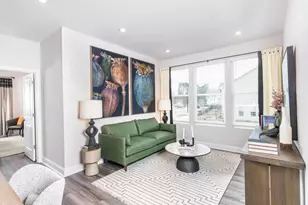 1103 Alfonso Ln, Durham, NC 27703 - Photo 9