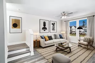 1103 Alfonso Ln, Durham, NC 27703 - Photo 9