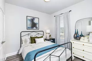 1103 Alfonso Ln, Durham, NC 27703 - Photo 11