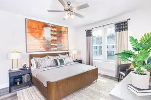 1103 Alfonso Ln, Durham, NC 27703 - Photo 11