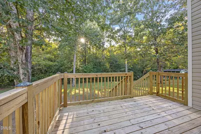 505 Vinson Road, Clayton, NC 27527 - Photo 37