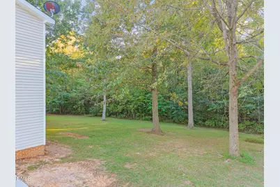 505 Vinson Road, Clayton, NC 27527 - Photo 45