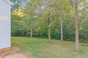 505 Vinson Rd, Clayton, NC 27527 - Photo 45