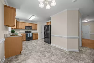 505 Vinson Road, Clayton, NC 27527 - Photo 15