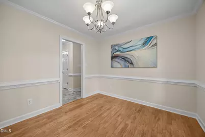 505 Vinson Road, Clayton, NC 27527 - Photo 11