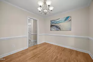 505 Vinson Rd, Clayton, NC 27527 - Photo 11