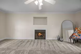 505 Vinson Rd, Clayton, NC 27527 - Photo 17