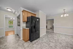 505 Vinson Rd, Clayton, NC 27527 - Photo 13