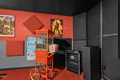 505 Vinson Road, Clayton, NC 27527 - Photo 35