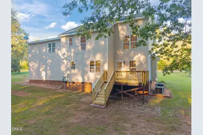 505 Vinson Road, Clayton, NC 27527 - Photo 41