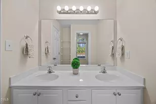 505 Vinson Rd, Clayton, NC 27527 - Photo 25