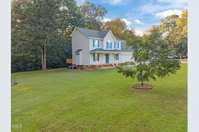 505 Vinson Road, Clayton, NC 27527 - Photo 3