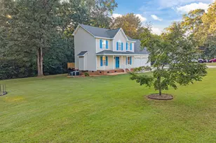 505 Vinson Rd, Clayton, NC 27527 - Photo 3