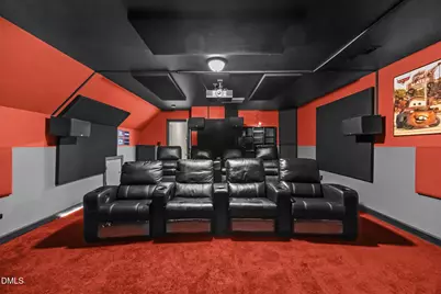 505 Vinson Road, Clayton, NC 27527 - Photo 33