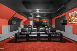 505 Vinson Rd, Clayton, NC 27527 - Photo 33