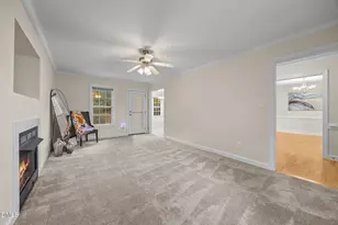 505 Vinson Rd, Clayton, NC 27527 - Photo 19