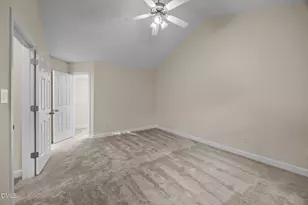 505 Vinson Rd, Clayton, NC 27527 - Photo 23