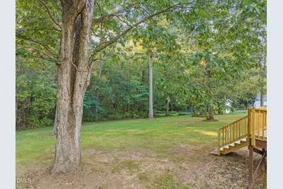505 Vinson Road, Clayton, NC 27527 - Photo 43