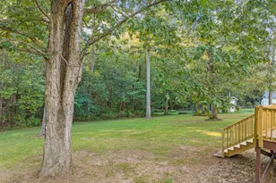 505 Vinson Rd, Clayton, NC 27527 - Photo 43