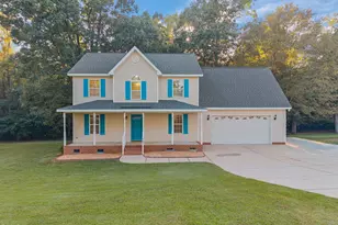 505 Vinson Rd, Clayton, NC 27527 - Photo 1