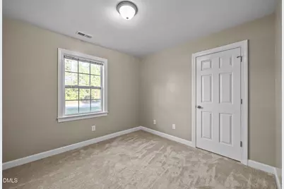 505 Vinson Road, Clayton, NC 27527 - Photo 31